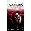 Oliver Bowden Assassin's Creed: Brotherhood (Tascabile) Assassin's Creed