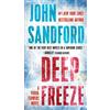 John Sandford Deep Freeze (Tascabile) Virgil Flowers Novel