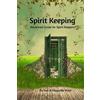 Magnolia West Ash Advanced Spirit Keeping Book (Tascabile)