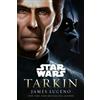James Luceno Tarkin: Star Wars (Tascabile) Star Wars