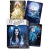 Alexandra V Bach Carole-Anne Eschenazi de la Nuit Oracle (Cards)
