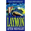 Richard Laymon After Midnight (Tascabile)