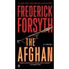 Frederick Forsyth The Afghan (Tascabile)