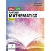Neill Hamilton Sam Stevenson Further Mathematics for CCEA GCSE (Tascabile)