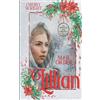 Cheryl Wright Mail Order Lillian (Tascabile) Impostor for Christmas