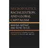 Marina Gržinic Šefik Necropolitics, Racialization, and Global Capi (Tascabile)