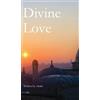 S Hukr Divine Love (Copertina rigida)