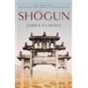 James Clavell Shogun (Tascabile) Asian Saga