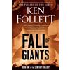 Ken Follett Fall of Giants (Tascabile) Century Trilogy