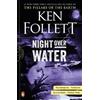 Ken Follett Night over Water (Tascabile)