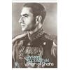 Ryszard Kapuscinski Shah of Shahs (Tascabile) Penguin Modern Classics