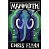 Chris Flynn Mammoth (Tascabile)