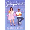 Hannah Grace Daydream (Tascabile)