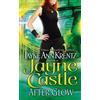 Jayne Castle After Glow (Tascabile) Harmony Novel