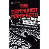 Karl Marx Friedrich Engels The Communist Manifesto (Tascabile)