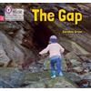 Caroline Green The Gap (Tascabile)