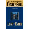 Danielle Steel Leap of Faith (Tascabile)