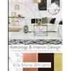 Kita Marie Williams Astrology & Interior Design (Tascabile)