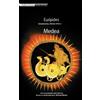 Euripides Medea (Tascabile) Student Editions