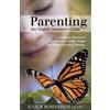 Julie B Rosenshein Parenting the Highly Sensitive Child (Tascabile)
