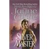 Jayne Castle Silver Master (Tascabile) Harmony Novel