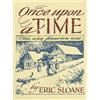 Eric Sloane Once Upon a Time (Tascabile)