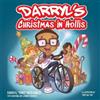 Darryl DMC McDaniels Shawnée Warfield John Darryl's Christma (Copertina rigida)