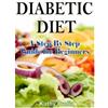 Kathy Prolin Diabetic Diet (Tascabile)