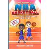 William Lawson The History of NBA Basketball for Kids That No One Ta (Tascabile)