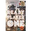 Ernest Cline Ready Player One (Tascabile)