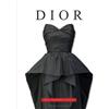 Michael O'Neill Dior - The Fashion Icons (Copertina rigida) Fashion Icons