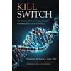Richard K. Burt Kill Switch (Copertina rigida)