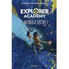 Trudi Trueit Explorer Academy (Tascabile) Explorer Academy