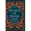 A Helwa Secrets of Divine Love (Copertina rigida)
