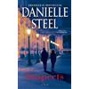 Danielle Steel Suspects (Tascabile)