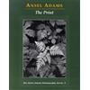 Ansel Adams New Photo Series 3: Print (Tascabile) New Photo