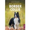 David Anderson Guía Completa del Border Collie (Tascabile)