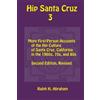 Ralph Abraham Hip Santa Cruz 3 (Tascabile)