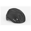 Rudy Project Casco bici RUDY PROJECT SINERGY 2026
