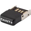 COOSPO Chiavetta Coospo usb Ant+rc401 per pc