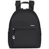 Samsonite Move 5.0 - Zaino S, 29 cm, 7 L, Nero (Nero)