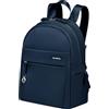 Samsonite Move 5.0 - Zaino S, 29 cm, 7 L, blu (blu scuro)