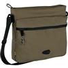 camel active Terra Borsa a tracolla Uomo (Pacco da 1)