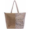 For Time Fortime - Borsa mare - borsa donna - borsa mare donna - borsa mare grande xxl famiglia - borsa mare palgia - borsa donna grande - shopping bag - Spiaggia