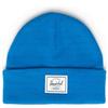 Herschel Unisex - Bambini Elmer Beanie