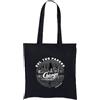 All You Can Tee Michele Vinci official product - Shopper Chicago
