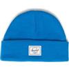 Herschel Unisex - Bimbi 0-24 Elmer Beanie