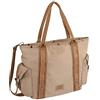 camel active Aruba Shopper Donna