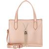 Valentino 1r4-divina BORSA TOTE Donna (Pacco da 1)