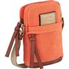 camel active Oakland Pi Tracolla Donna